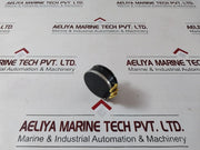 Sakae Sfcp50A4517A Potentiometer 10KΩ