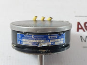 Sakae Sfcp50A4517A Potentiometer 10KΩ