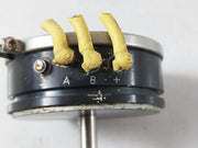 Sakae Sfcp50A4517A Potentiometer 10KΩ