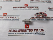 Sakae Sfcps22Ac Potentiometer 0411