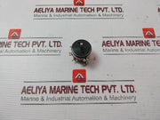 Sakae Sfscb30A-8953 Potentiometer 8487642A