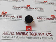 Sakae Sfscb30A-8953 Potentiometer 8487642A