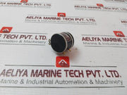 Sakae Sfscb30A-8953 Potentiometer 8487642A