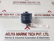 Sakae Sof50 Potentiometer