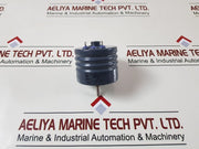 Sakae Sof50 Potentiometer (New)