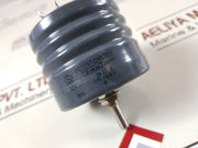 Sakae Sof50 Potentiometer (New)