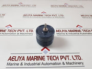 Sakae Sof50 Potentiometer (New)