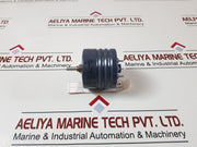 Sakae Sof50 Potentiometer (New)