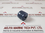 Sakae Sof50 Potentiometer (New)