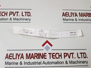 Sakae Sof50 Potentiometer (New)