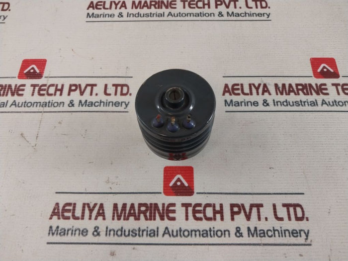 Sakae Sof50 Potentiometer 9703