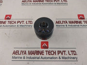 Sakae Sof50 Potentiometer 9703