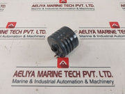 Sakae Sof50 Potentiometer 9703