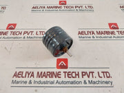 Sakae Sof50 Potentiometer 9703