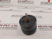Sakae Sof50 Potentiometer 9703