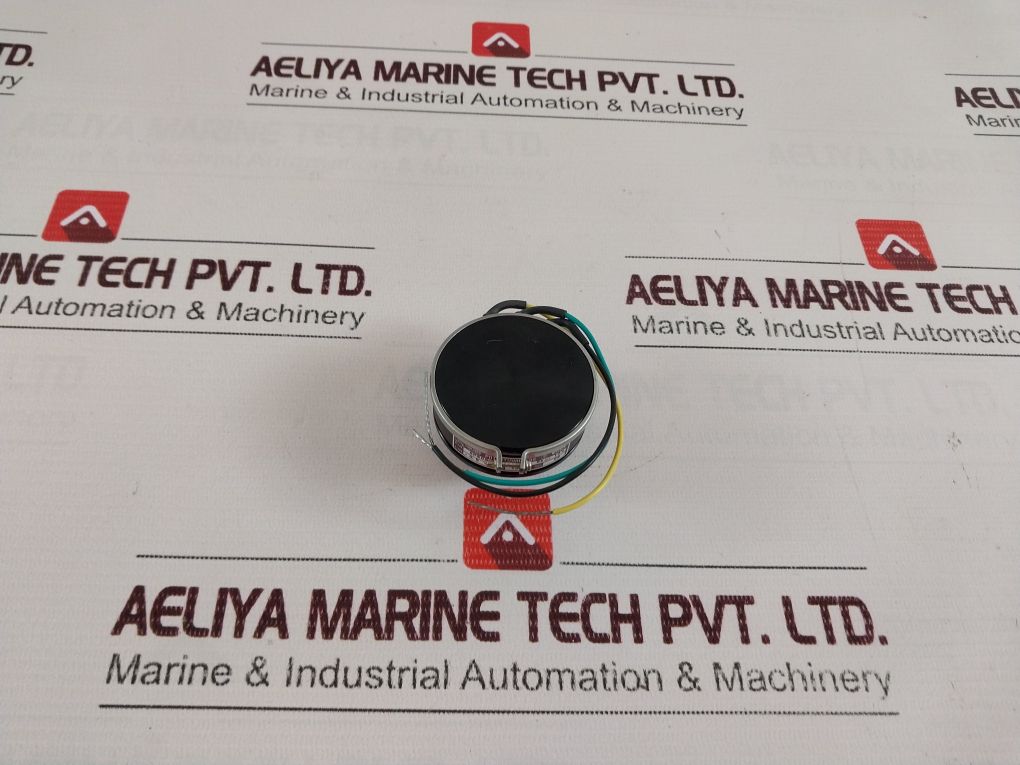 Sakae Sp50S-3021 Potentiometer 5K Ohm +10%
