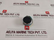 Sakae Sp50S-3021 Potentiometer 5K Ohm +10%