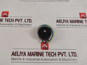 Sakae Sp50S-3021 Potentiometer 5K Ohm +10%