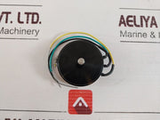 Sakae Sp50S-3021 Potentiometer 5K Ohm +10%