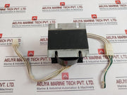 Sakai Electric Al – 41 Transformer Power Supply 50 / 60 Hz