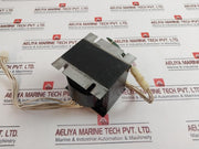 Sakai Electric Al – 41 Transformer Power Supply 50 / 60 Hz