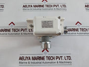Sakamoto Electric Lwio-sa1 Limit Switch 500V 10A