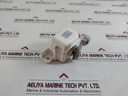 Sakamoto Electric Lwio-sa1 Limit Switch 500V 10A
