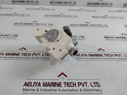 Sakamoto Electric Lwio-sa1 Limit Switch 500V 10A