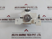 Sakamoto Electric Lwio-sa1 Limit Switch 500V 10A