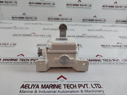 Sakamoto Electric Lwio-sa1 Limit Switch 500V 10A