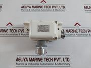 Sakamoto Electric Lwio-sa1 Limit Switch 500V 10A