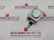 Sakamoto Electric Lwzo-110E Limit Switch 250V 5A