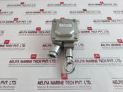 Sakamoto Lwzo-110Gt4 Limit Switch 