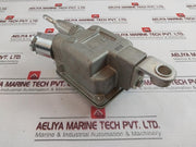 Sakamoto Lwzo-110Gt4 Limit Switch