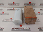 Sakura C-5715 Oil Filter Interchangeable With Lf 670