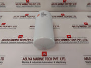 Sakura C-5715 Oil Filter Interchangeable With Lf 670