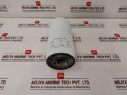 Sakura C-5715 Oil Filter Interchangeable With Lf 670