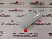 Sakura C-5715 Oil Filter Interchangeable With Lf 670