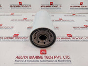 Sakura C-5715 Oil Filter Lf 670