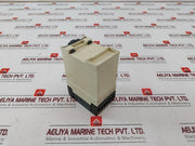 Sakura Endress Fmc 420 Silometer 80010045 100V 50/60Hz