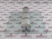 Salami 3Pe55D-p38P2 Norwinch Pump 113003501 Lh: 512175714 , 512175714411