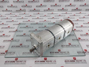 Salami 3Pe55D-p38P2 Norwinch Pump 113003501 Lh: 512175714 , 512175714411