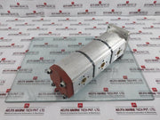 Salami 3Pe55D-p38P2 Norwinch Pump 113003501 Lh: 512175714 , 512175714411