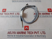 Salcavi Technic 620404- 11 Condenser Sensor