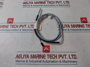 Salcavi Technic 620404- 11 Condenser Sensor