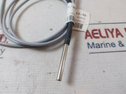 Salcavi Technic 620404- 11 Condenser Sensor