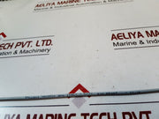 Salcavi Technic Liyy 2051900 Temperature Sensor Probe