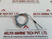 Salcavi Technic Liyy 2051900 Temperature Sensor Probe