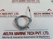 Salcavi Technic Liyy 2051900 Temperature Sensor Probe