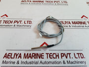 Salcavi Technic Liyy 2051900 Temperature Sensor Probe